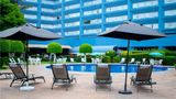 <b>Best Western Plus Gran Hotel Morelia Pool</b>. Images powered by <a href="https://iceportal.shijigroup.com/" title="IcePortal" target="_blank">IcePortal</a>.