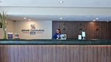 <b>Best Western Plus Gran Hotel Morelia Lobby</b>. Images powered by <a href="https://iceportal.shijigroup.com/" title="IcePortal" target="_blank">IcePortal</a>.