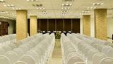 <b>Best Western Plus Gran Hotel Morelia Meeting</b>. Images powered by <a href="https://iceportal.shijigroup.com/" title="IcePortal" target="_blank">IcePortal</a>.