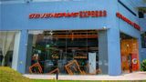 <b>Best Western Plus Gran Hotel Morelia Health</b>. Images powered by <a href="https://iceportal.shijigroup.com/" title="IcePortal" target="_blank">IcePortal</a>.