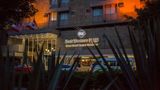 <b>Best Western Plus Gran Centro Historico Lobby</b>. Images powered by <a href="https://iceportal.shijigroup.com/" title="IcePortal" target="_blank">IcePortal</a>.