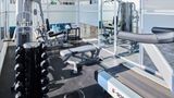 <b>Best Western Plus Gran Centro Historico Health</b>. Images powered by <a href="https://iceportal.shijigroup.com/" title="IcePortal" target="_blank">IcePortal</a>.