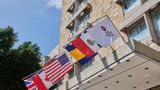 <b>Best Western Plus Gran Centro Historico Exterior</b>. Images powered by <a href="https://iceportal.shijigroup.com/" title="IcePortal" target="_blank">IcePortal</a>.