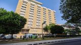 <b>Best Western Plus Gran Centro Historico Exterior</b>. Images powered by <a href="https://iceportal.shijigroup.com/" title="IcePortal" target="_blank">IcePortal</a>.