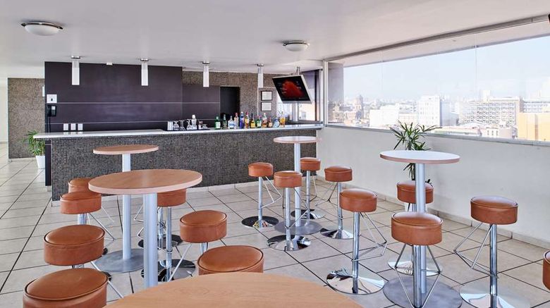 <b>Best Western Plus Gran Centro Historico Restaurant</b>. Images powered by <a href="https://iceportal.shijigroup.com/" title="IcePortal" target="_blank">IcePortal</a>.