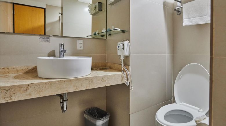 <b>Best Western Plus Gran Centro Historico Room</b>. Images powered by <a href="https://iceportal.shijigroup.com/" title="IcePortal" target="_blank">IcePortal</a>.