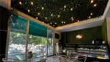 <b>Best Western Plus Gran Centro Historico Other</b>. Images powered by <a href="https://iceportal.shijigroup.com/" title="IcePortal" target="_blank">IcePortal</a>.