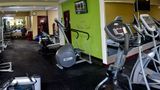 <b>Best Western Plus Belize Biltmore Plaza Health</b>. Images powered by <a href="https://iceportal.shijigroup.com/" title="IcePortal" target="_blank">IcePortal</a>.