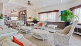 <b>Best Western Plus Belize Biltmore Plaza Lobby</b>. Images powered by <a href="https://iceportal.shijigroup.com/" title="IcePortal" target="_blank">IcePortal</a>.