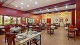 <b>Best Western Plus Belize Biltmore Plaza Restaurant</b>. Images powered by <a href="https://iceportal.shijigroup.com/" title="IcePortal" target="_blank">IcePortal</a>.