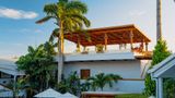 <b>Best Western Plus Belize Biltmore Plaza Exterior</b>. Images powered by <a href="https://iceportal.shijigroup.com/" title="IcePortal" target="_blank">IcePortal</a>.