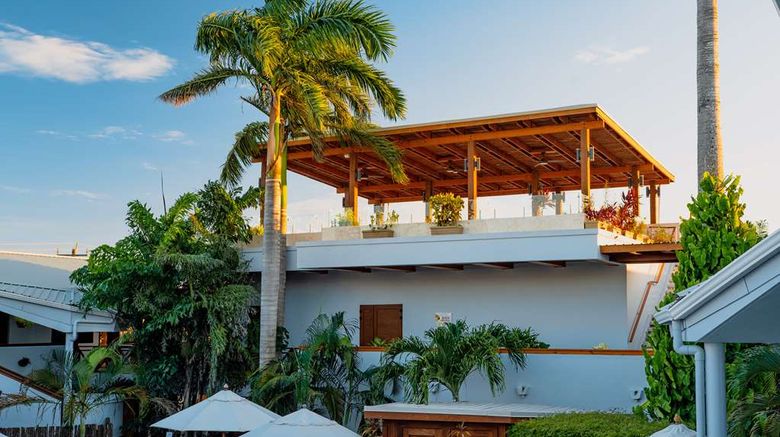 <b>Best Western Plus Belize Biltmore Plaza Exterior</b>. Images powered by <a href="https://iceportal.shijigroup.com/" title="IcePortal" target="_blank">IcePortal</a>.