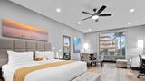<b>Best Western Plus Belize Biltmore Plaza Suite</b>. Images powered by <a href="https://iceportal.shijigroup.com/" title="IcePortal" target="_blank">IcePortal</a>.