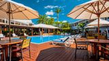 <b>Best Western Plus Belize Biltmore Plaza Pool</b>. Images powered by <a href="https://iceportal.shijigroup.com/" title="IcePortal" target="_blank">IcePortal</a>.