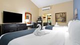 <b>Best Western Plus Belize Biltmore Plaza Room</b>. Images powered by <a href="https://iceportal.shijigroup.com/" title="IcePortal" target="_blank">IcePortal</a>.