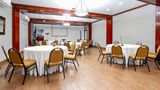 <b>Best Western Plus Belize Biltmore Plaza Meeting</b>. Images powered by <a href="https://iceportal.shijigroup.com/" title="IcePortal" target="_blank">IcePortal</a>.