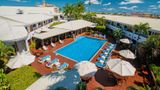 <b>Best Western Plus Belize Biltmore Plaza Pool</b>. Images powered by <a href="https://iceportal.shijigroup.com/" title="IcePortal" target="_blank">IcePortal</a>.