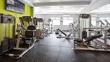 <b>Best Western Plus Belize Biltmore Plaza Health</b>. Images powered by <a href="https://iceportal.shijigroup.com/" title="IcePortal" target="_blank">IcePortal</a>.