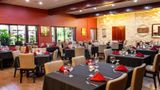 <b>Best Western Plus Belize Biltmore Plaza Restaurant</b>. Images powered by <a href="https://iceportal.shijigroup.com/" title="IcePortal" target="_blank">IcePortal</a>.