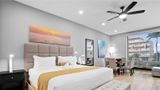 <b>Best Western Plus Belize Biltmore Plaza Suite</b>. Images powered by <a href="https://iceportal.shijigroup.com/" title="IcePortal" target="_blank">IcePortal</a>.