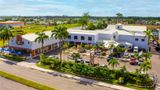 <b>Best Western Plus Belize Biltmore Plaza Exterior</b>. Images powered by <a href="https://iceportal.shijigroup.com/" title="IcePortal" target="_blank">IcePortal</a>.
