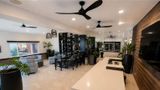 Best Western Plus Belize Biltmore Plaza Lobby