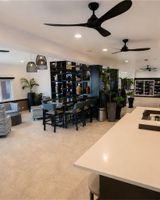 Best Western Plus Belize Biltmore Plaza