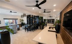 Best Western Plus Belize Biltmore Plaza