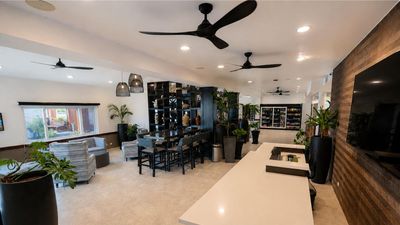 Best Western Plus Belize Biltmore Plaza