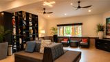 Best Western Plus Belize Biltmore Plaza Lobby
