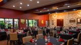 Best Western Plus Belize Biltmore Plaza Restaurant