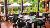 Best Western Plus Belize Biltmore Plaza Restaurant