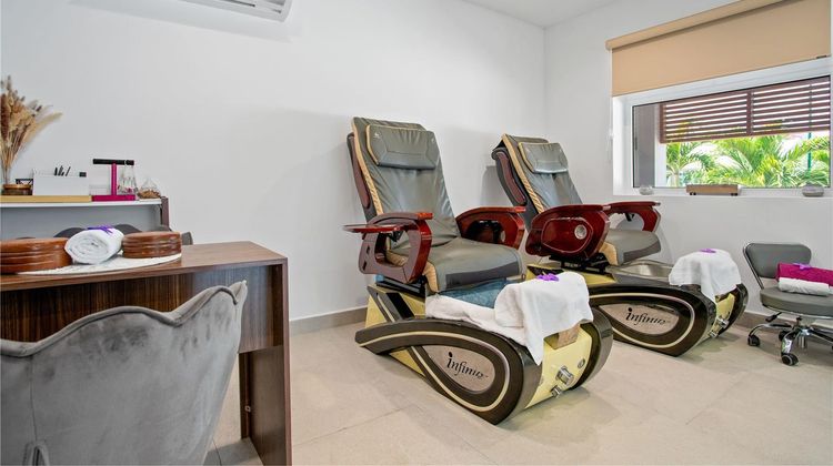 Best Western Plus Belize Biltmore Plaza Spa