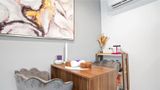 Best Western Plus Belize Biltmore Plaza Spa