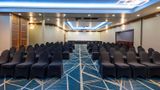 Best Western Plus Belize Biltmore Plaza Meeting