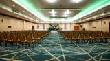 Best Western Plus Belize Biltmore Plaza Meeting