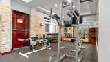 Best Western Plus Belize Biltmore Plaza Health