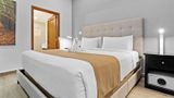 Best Western Plus Belize Biltmore Plaza Suite