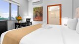 Best Western Plus Belize Biltmore Plaza Suite