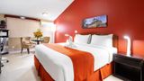 Best Western Plus Belize Biltmore Plaza Room