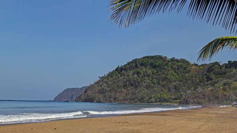 <b>Best Western Jaco Beach All Inclusive Beach</b>. Images powered by <a href="https://iceportal.shijigroup.com/" title="IcePortal" target="_blank">IcePortal</a>.
