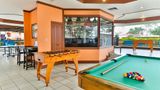 Best Western Jaco Beach All Inclusive Recreation