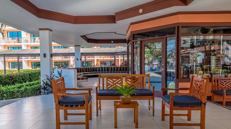 Best Western Jaco Beach All Inclusive Other