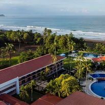 Best Western Jaco Beach All Inclusive