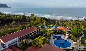 Best Western Jaco Beach All Inclusive