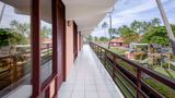 Best Western Jaco Beach All Inclusive Room