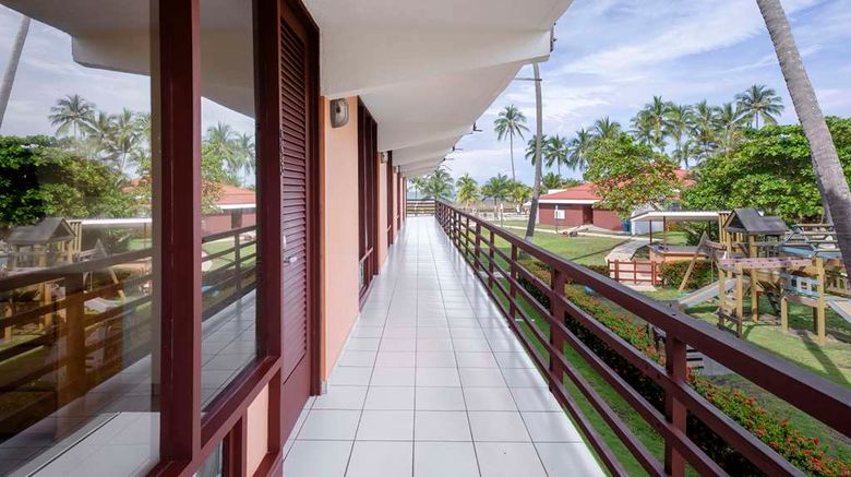 <b>Best Western Jaco Beach All Inclusive Room</b>. Images powered by <a href="https://iceportal.shijigroup.com/" title="IcePortal" target="_blank">IcePortal</a>.
