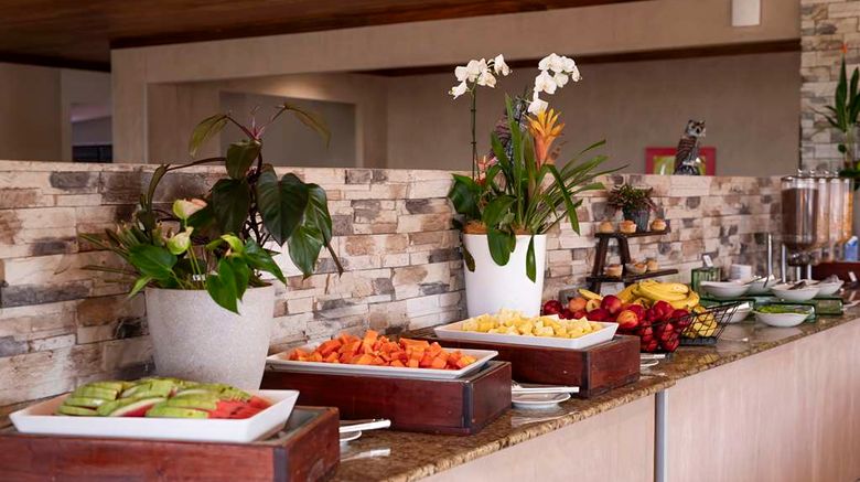 <b>Best Western Jaco Beach All Inclusive Restaurant</b>. Images powered by <a href="https://iceportal.shijigroup.com/" title="IcePortal" target="_blank">IcePortal</a>.