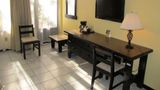 Best Western El Sitio Hotel Other