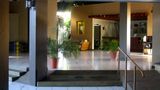Best Western El Sitio Hotel Lobby